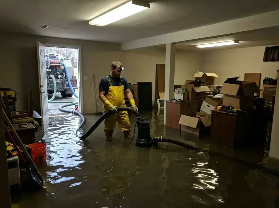 basement-burst-pipe-flooding-a-001 — frequently asked questions, 24-Hour Water Damage Restoration Services in Webb City, MO